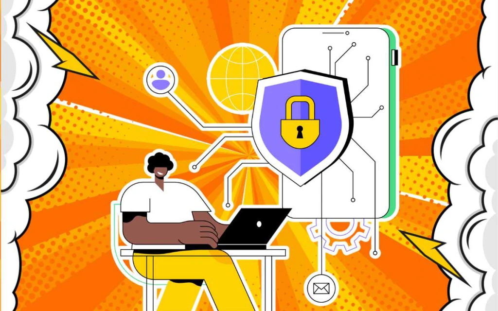 BMC adds AI to Mainframe Tools to Close Skills Gap