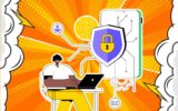 BMC adds AI to Mainframe Tools to Close Skills Gap