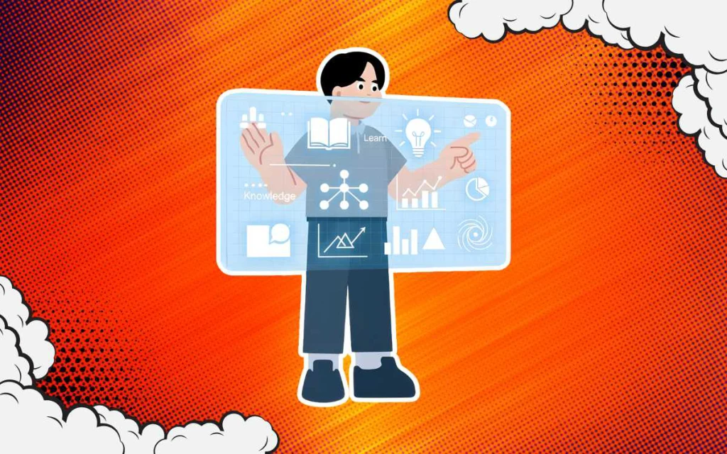 Deliverect AI launches autonomous agents platform.