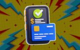 Sunbound AI‑First Revenue OS Automates Senior‑Living Finance