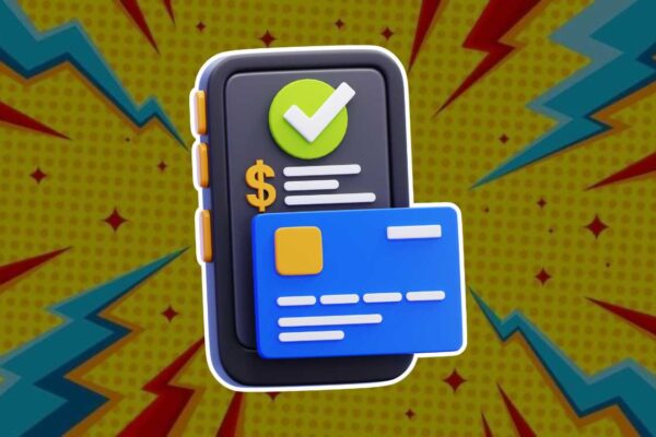 Sunbound AI‑First Revenue OS Automates Senior‑Living Finance