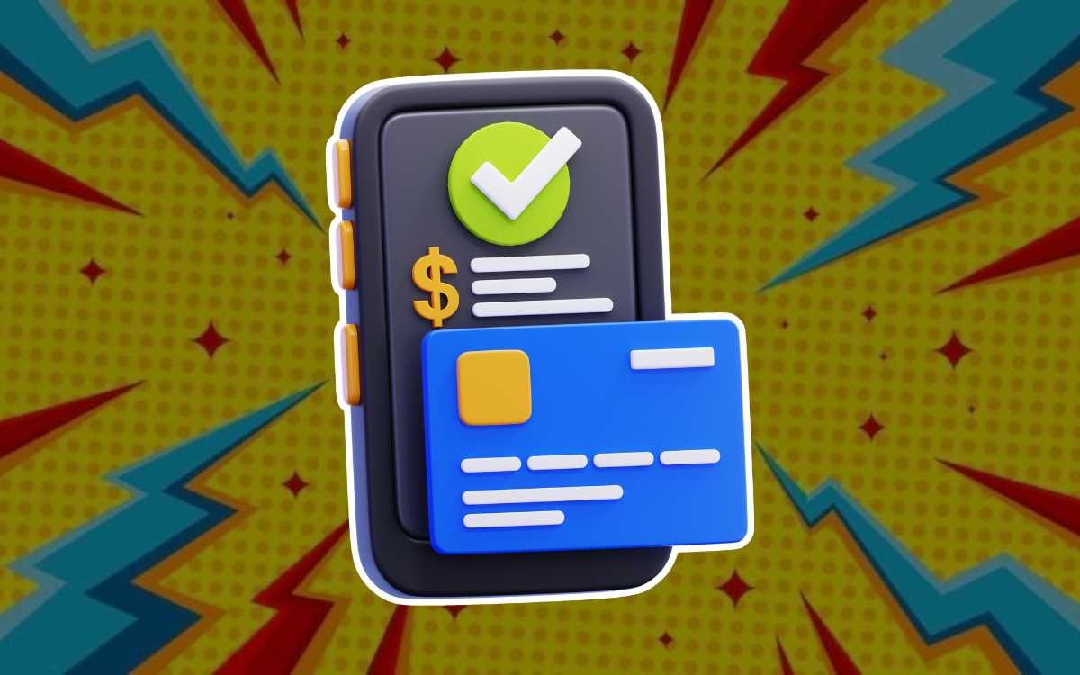 Sunbound AI‑First Revenue OS Automates Senior‑Living Finance