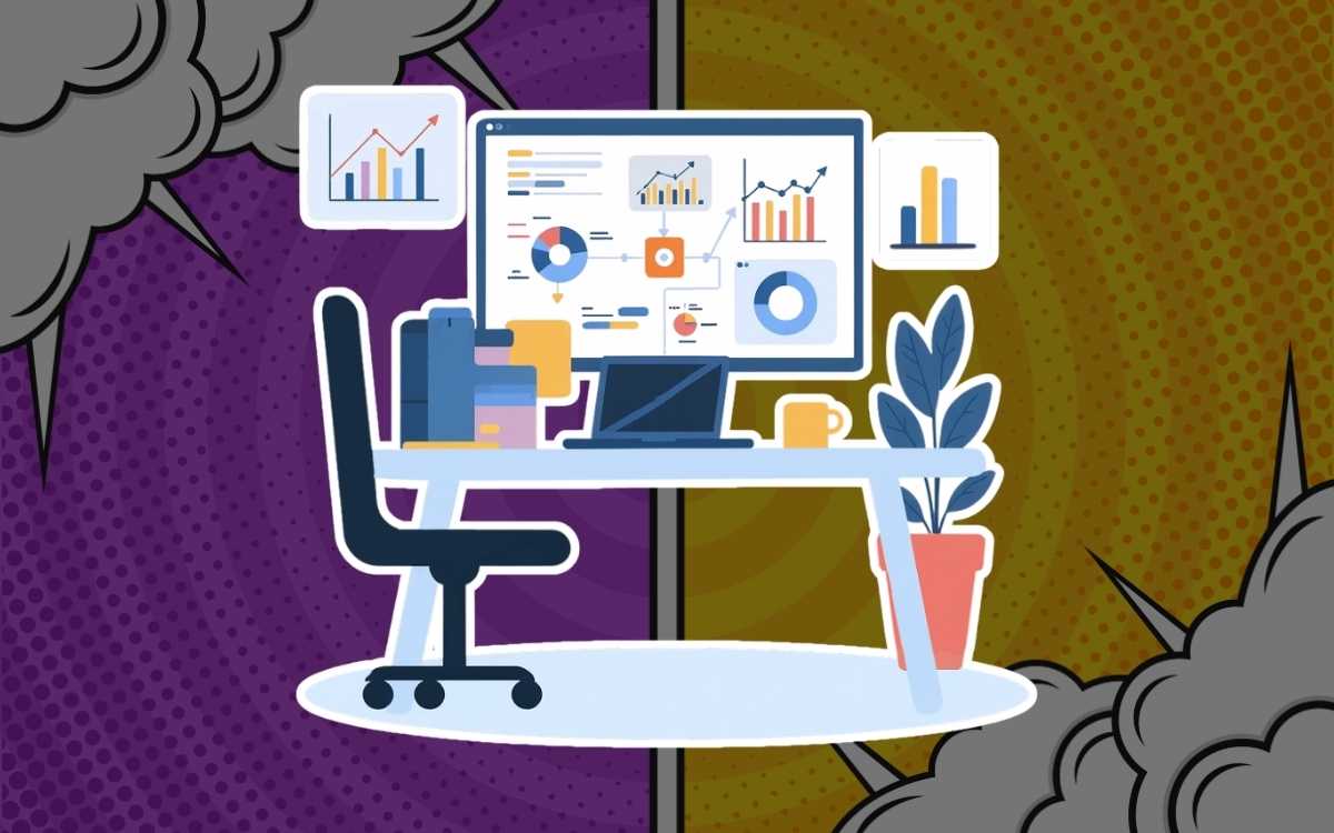 Protera launches ProSuite AI‑driven platform