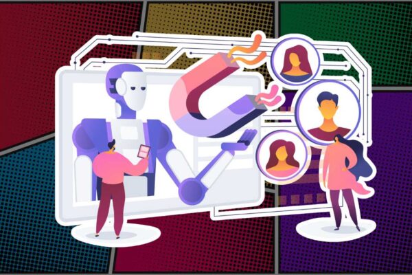 Pinecone Dedicated Read Nodes Power AI Recommendations