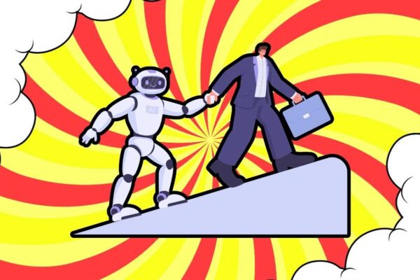 DriveCentric launches autonomous AI agents for dealerships