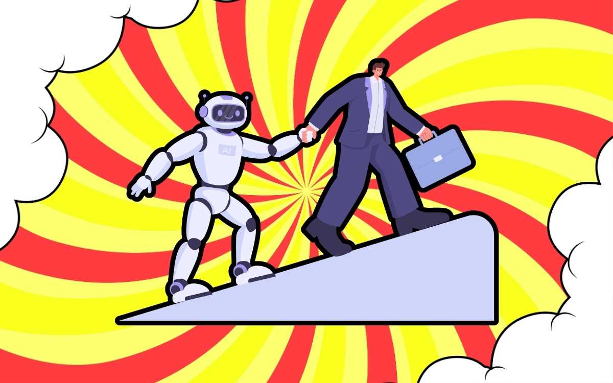 DriveCentric launches autonomous AI agents for dealerships