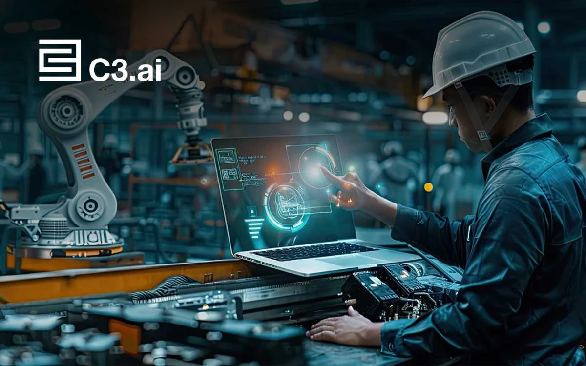 Antimatter Unveils Distributed AI Infrastructure Platform
