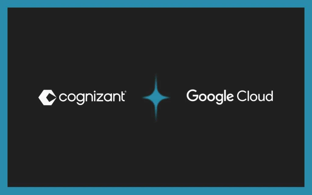 Cognizant Agentic Retail CX: AI‑Powered Contact Center