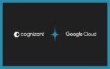 Cognizant Agentic Retail CX: AI‑Powered Contact Center