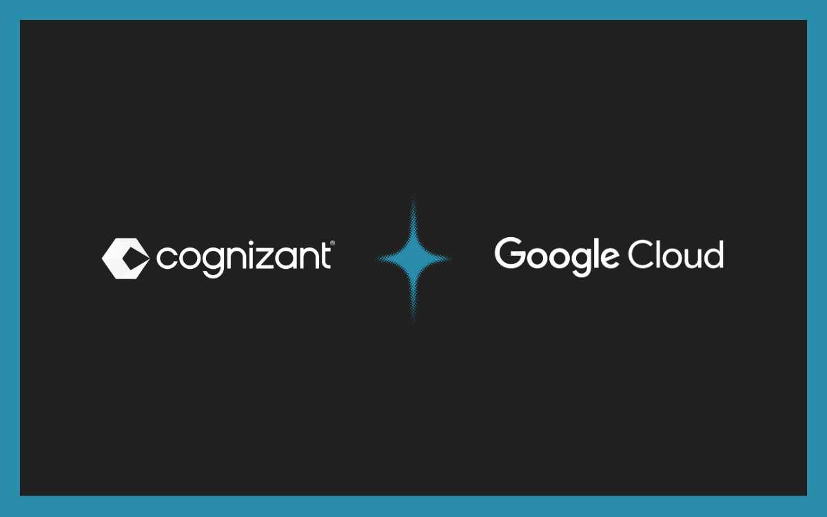 Cognizant Agentic Retail CX: AI‑Powered Contact Center