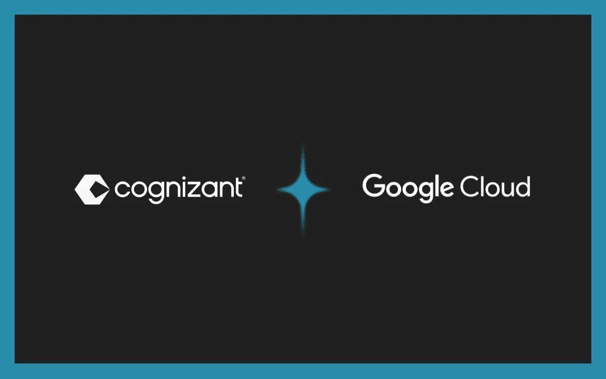 Cognizant Agentic Retail CX: AI‑Powered Contact Center