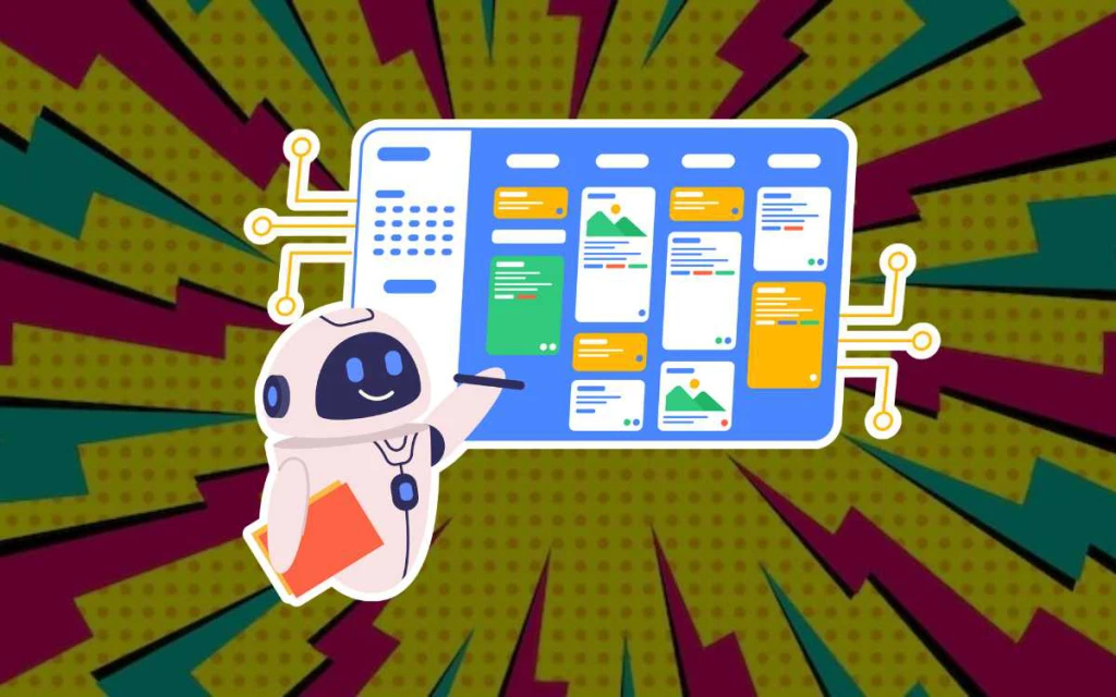 Wondershare PDFelement AI Integrates with Microsoft