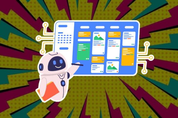 Wondershare PDFelement AI Integrates with Microsoft