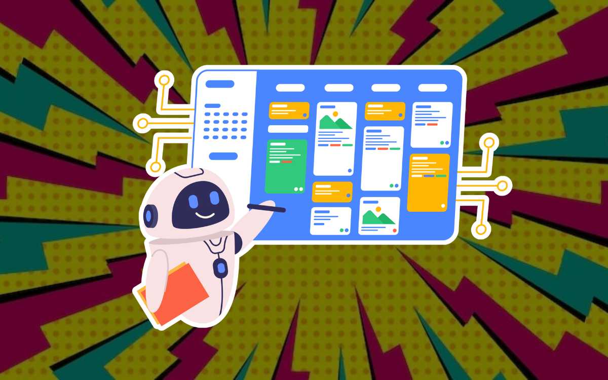 Wondershare PDFelement AI Integrates with Microsoft