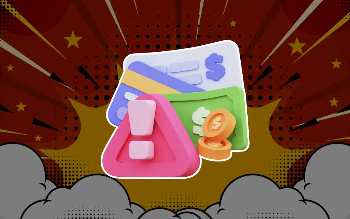 Sumsub Leads Chartis 2026 Enterprise Fraud Solutions