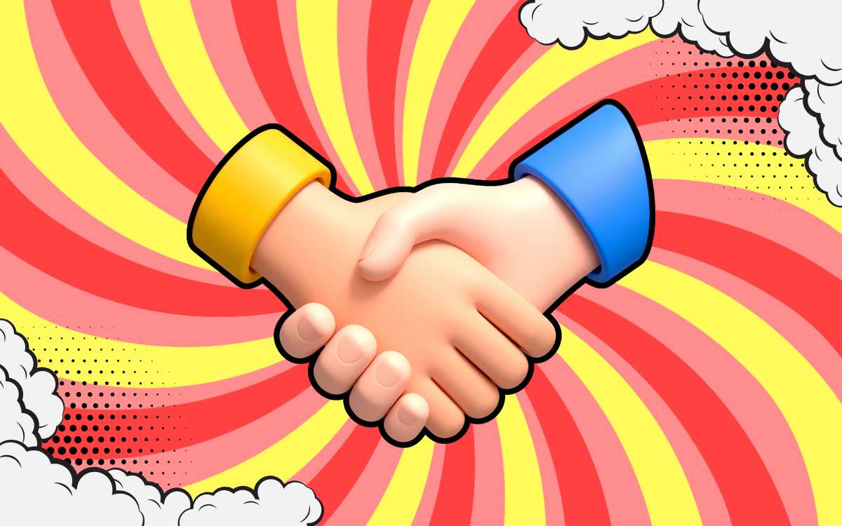 AZIO AI partners with Giga Computing for AI infrastructure