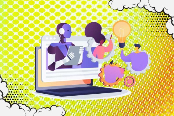 Perforce adds Rust support to QAC, Klocwork