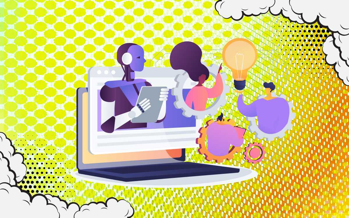 Perforce adds Rust support to QAC, Klocwork