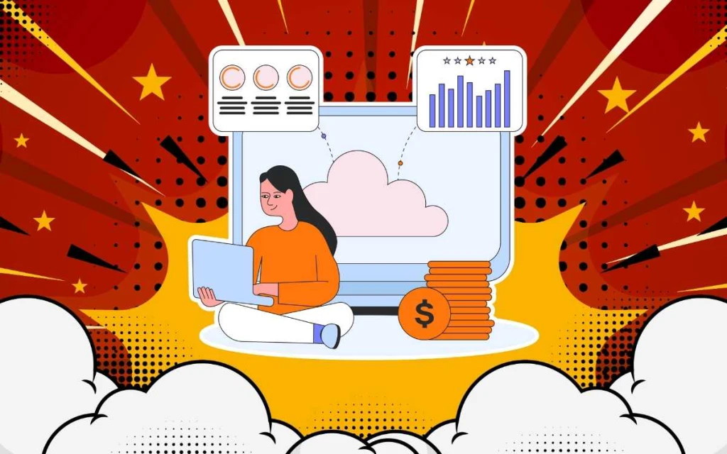 Retell AI joins Wing VC’s ET30