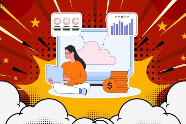 Retell AI joins Wing VC’s ET30