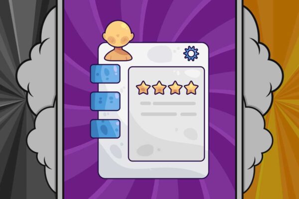 Automation Anywhere AI Agents Slash ITSM Costs