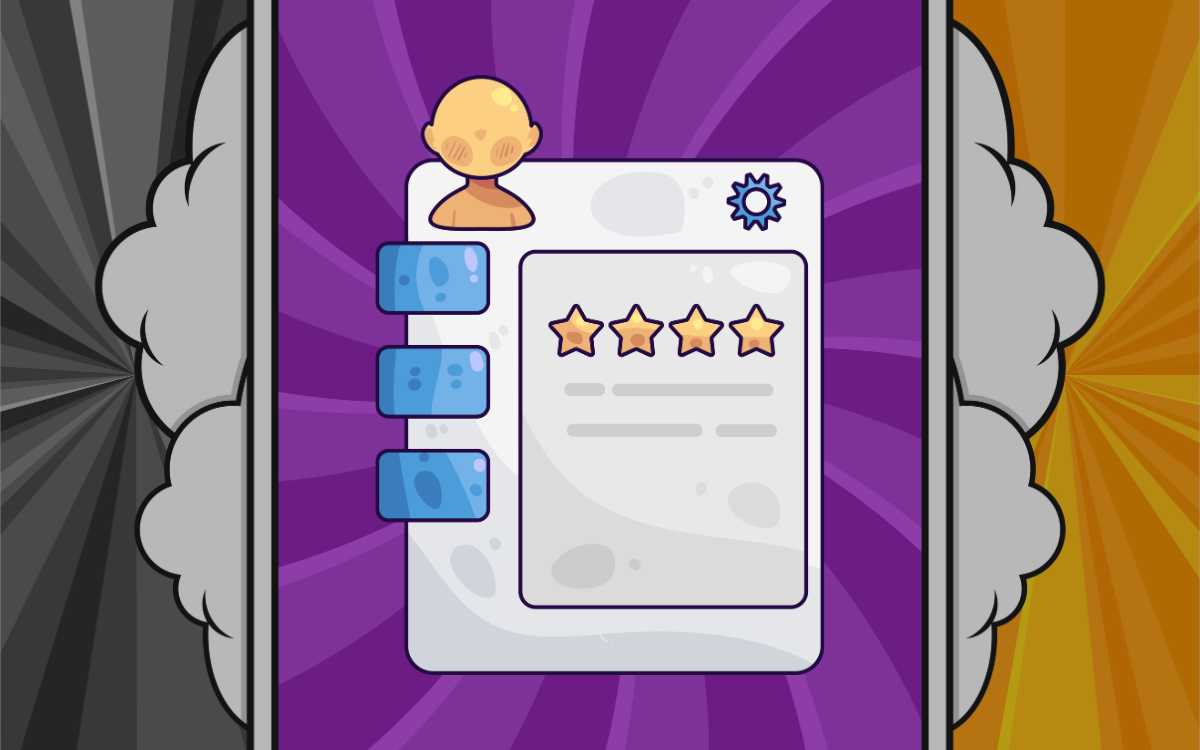 Automation Anywhere AI Agents Slash ITSM Costs