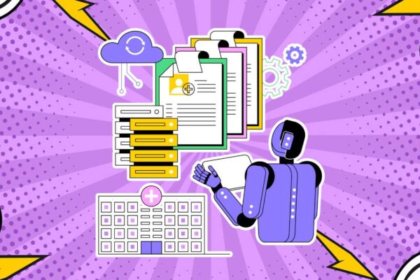 Ellavox Launches Elacity Control Plane for AI