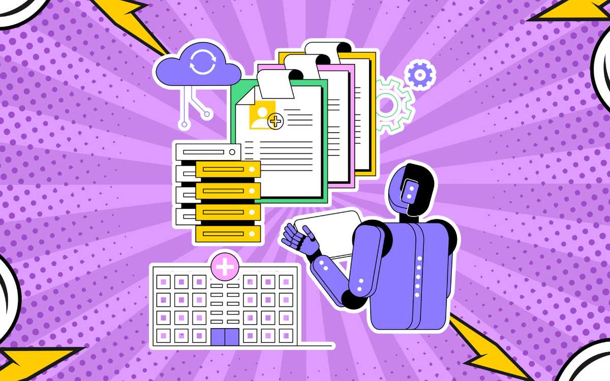 Ellavox Launches Elacity Control Plane for AI