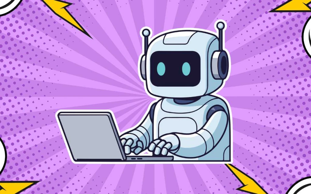 Configit’s 2026 CLM Summit Targets AI‑Powered Customization