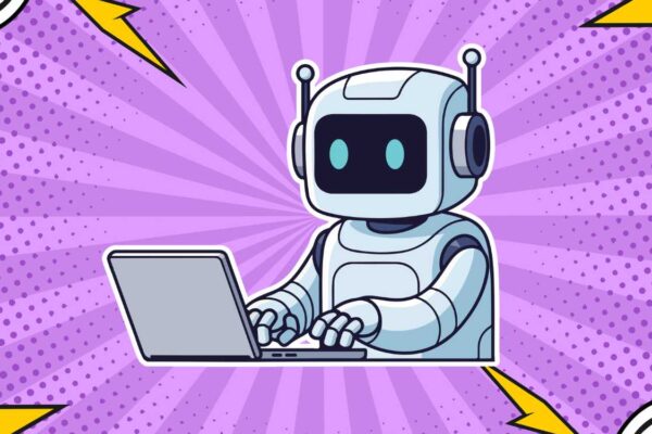 Configit’s 2026 CLM Summit Targets AI‑Powered Customization