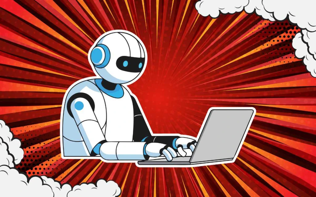 Appknox launches KnoxIQ vulnerability assessment platform