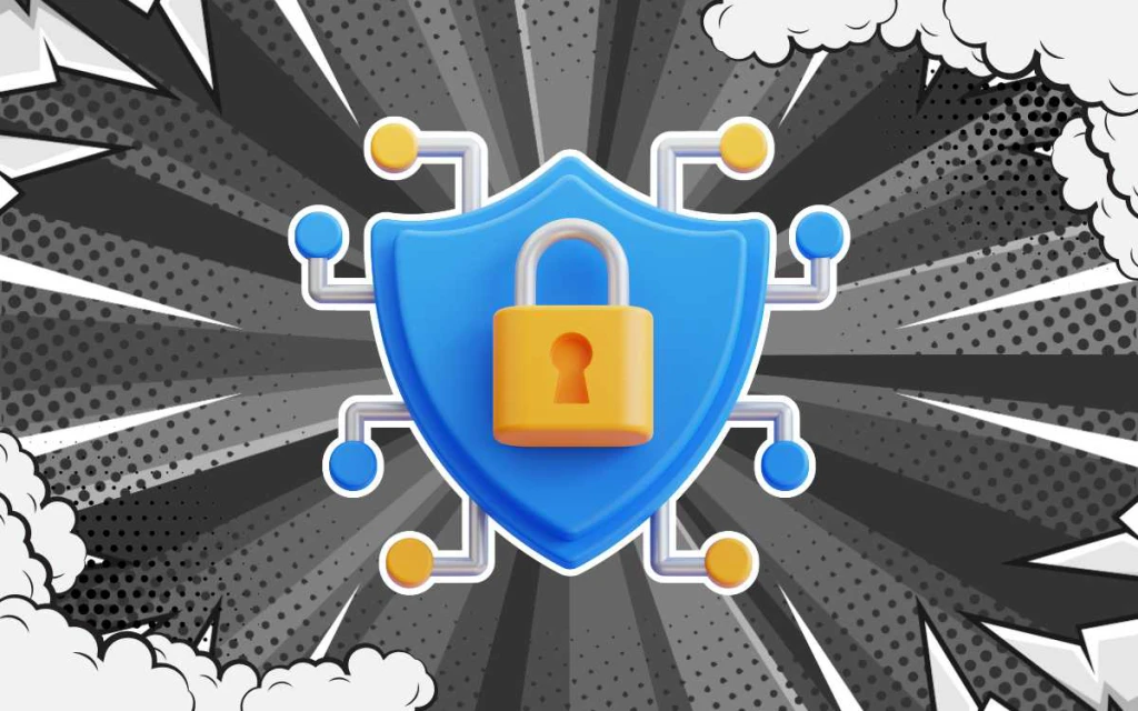 Cloudcomputing Acquires Innovate IT for AI‑Driven Identity Growth