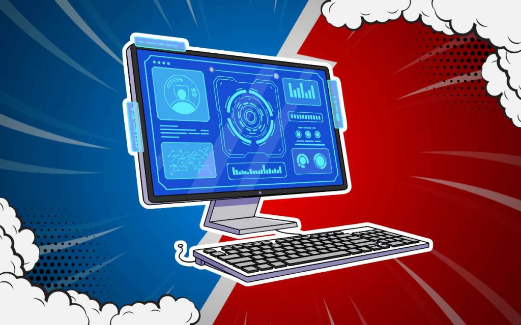 EcoHash portal launches plug‑and‑play AI compute platform