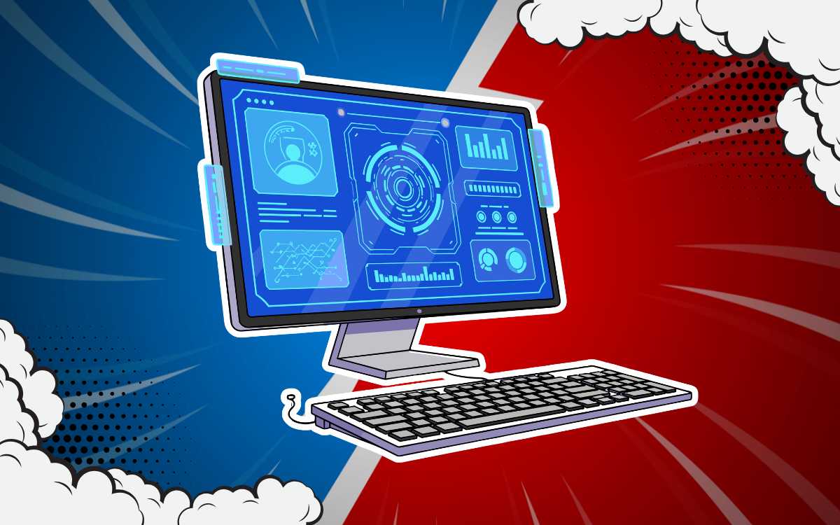 EcoHash portal launches plug‑and‑play AI compute platform