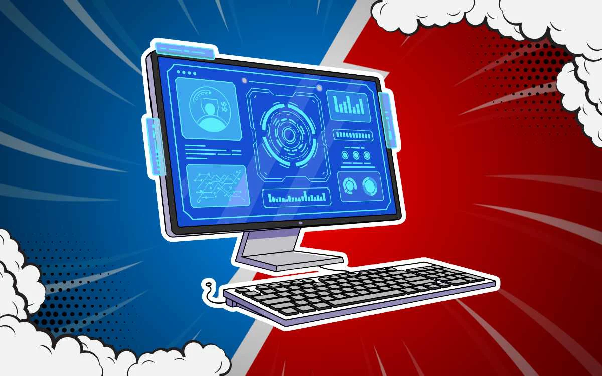 EcoHash portal launches plug‑and‑play AI compute platform