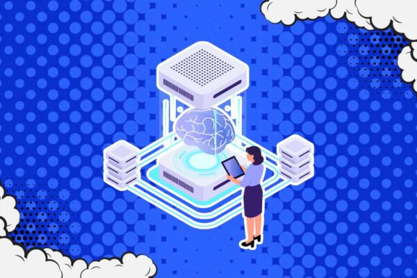 Sentra‑Wiz integration adds data‑sensitivity to cloud security