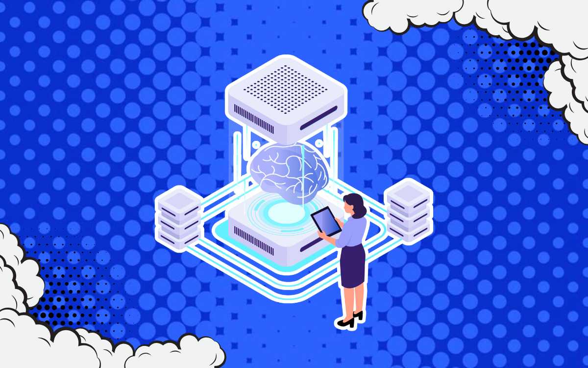 Sentra‑Wiz integration adds data‑sensitivity to cloud security