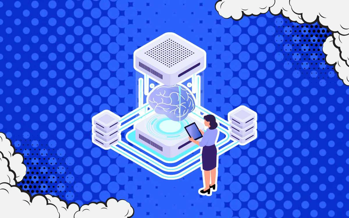 Sentra‑Wiz integration adds data‑sensitivity to cloud security