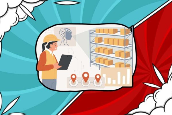 DataCool Launches Alpine, Glacier