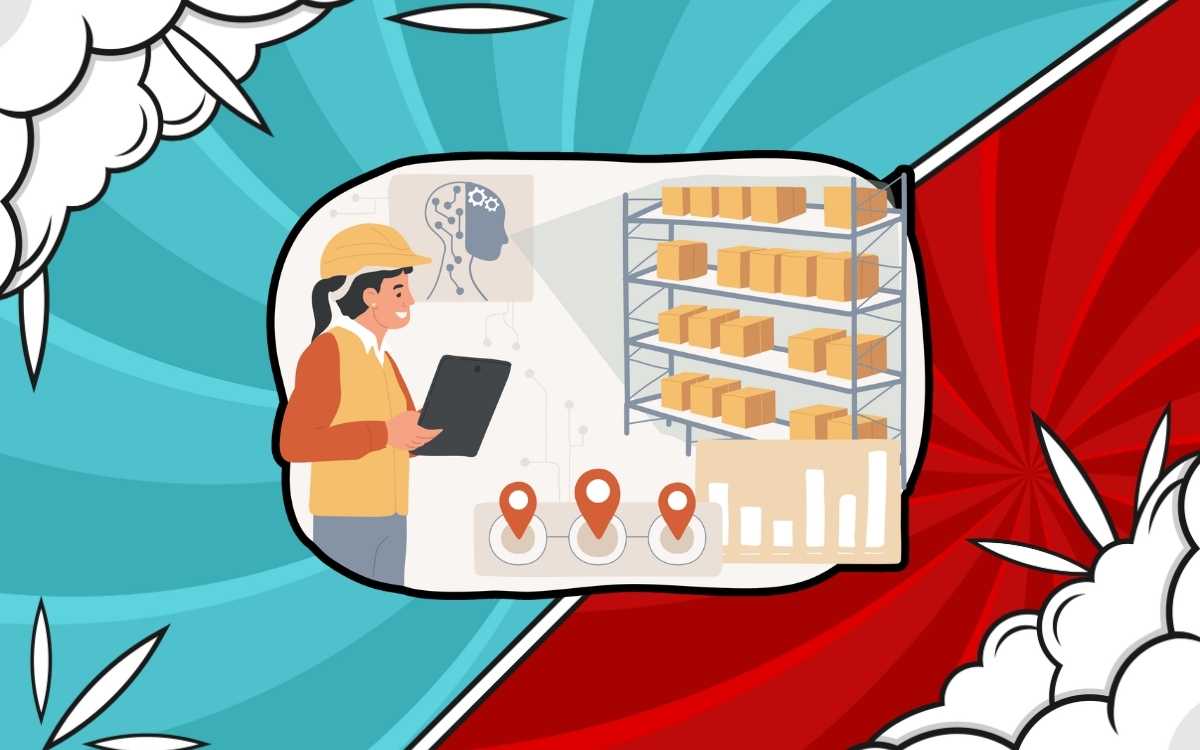 DataCool Launches Alpine, Glacier