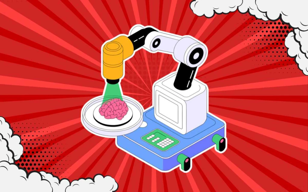 Rockwell Unveils AI‑Orchestrated Automation at Hannover Messe