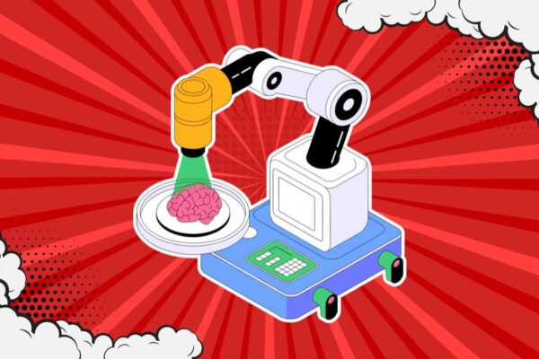 Rockwell Unveils AI‑Orchestrated Automation at Hannover Messe