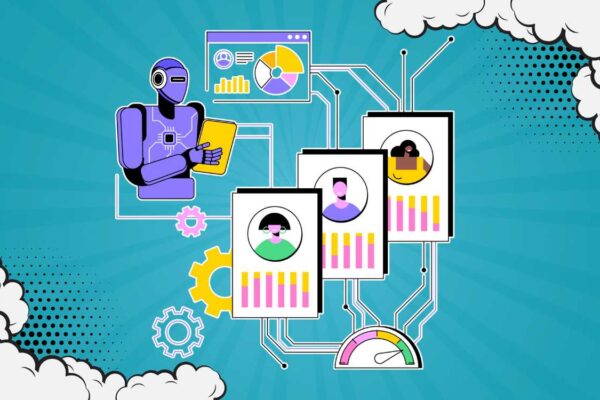 Microsoft‑NABTU AI Literacy for Skilled Trades