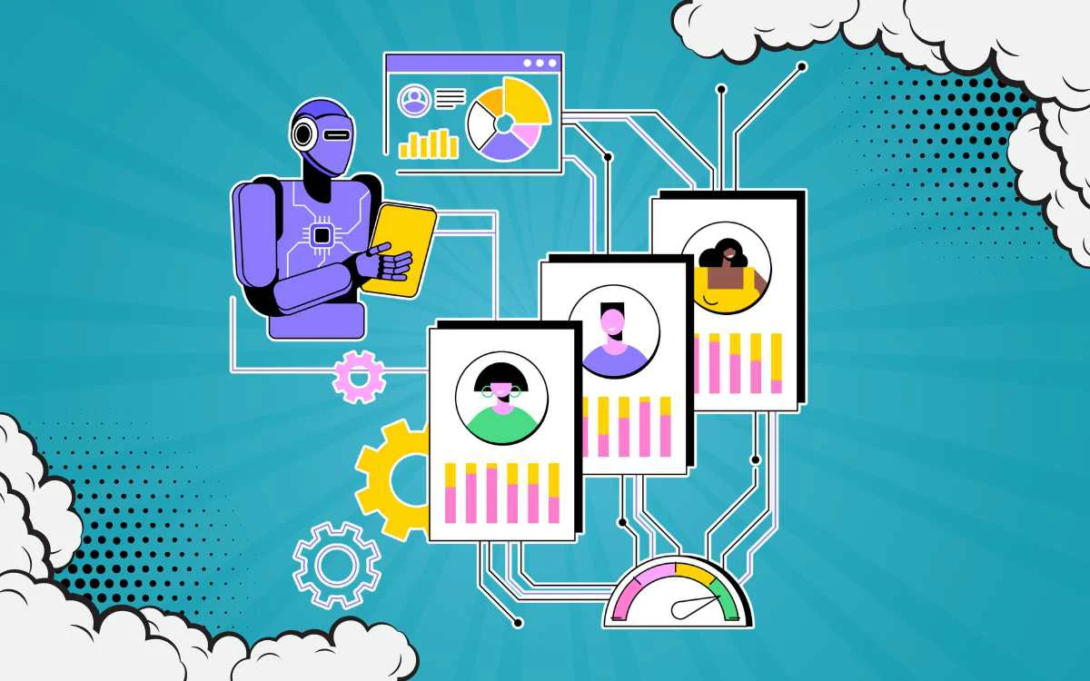 Microsoft‑NABTU AI Literacy for Skilled Trades