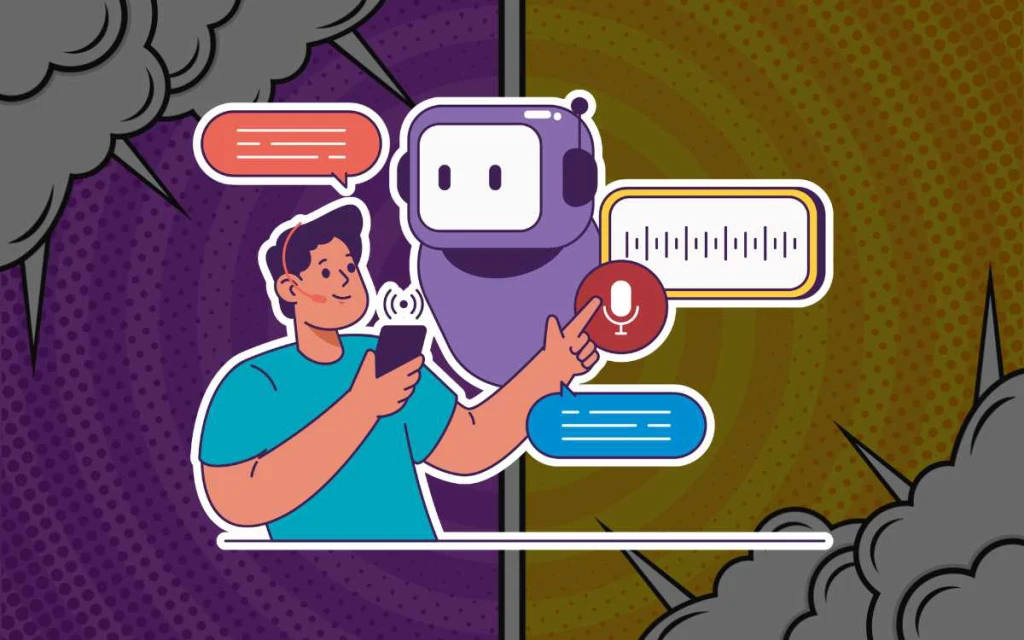 Itential in Gartner AI Assistants for IaC Guide – Agentic Automation