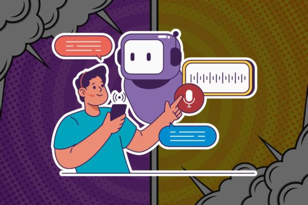 Itential in Gartner AI Assistants for IaC Guide – Agentic Automation