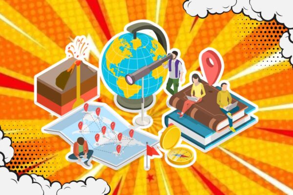 Syntax AI Platform Accelerates SAP AFS to S/4HANA Migration