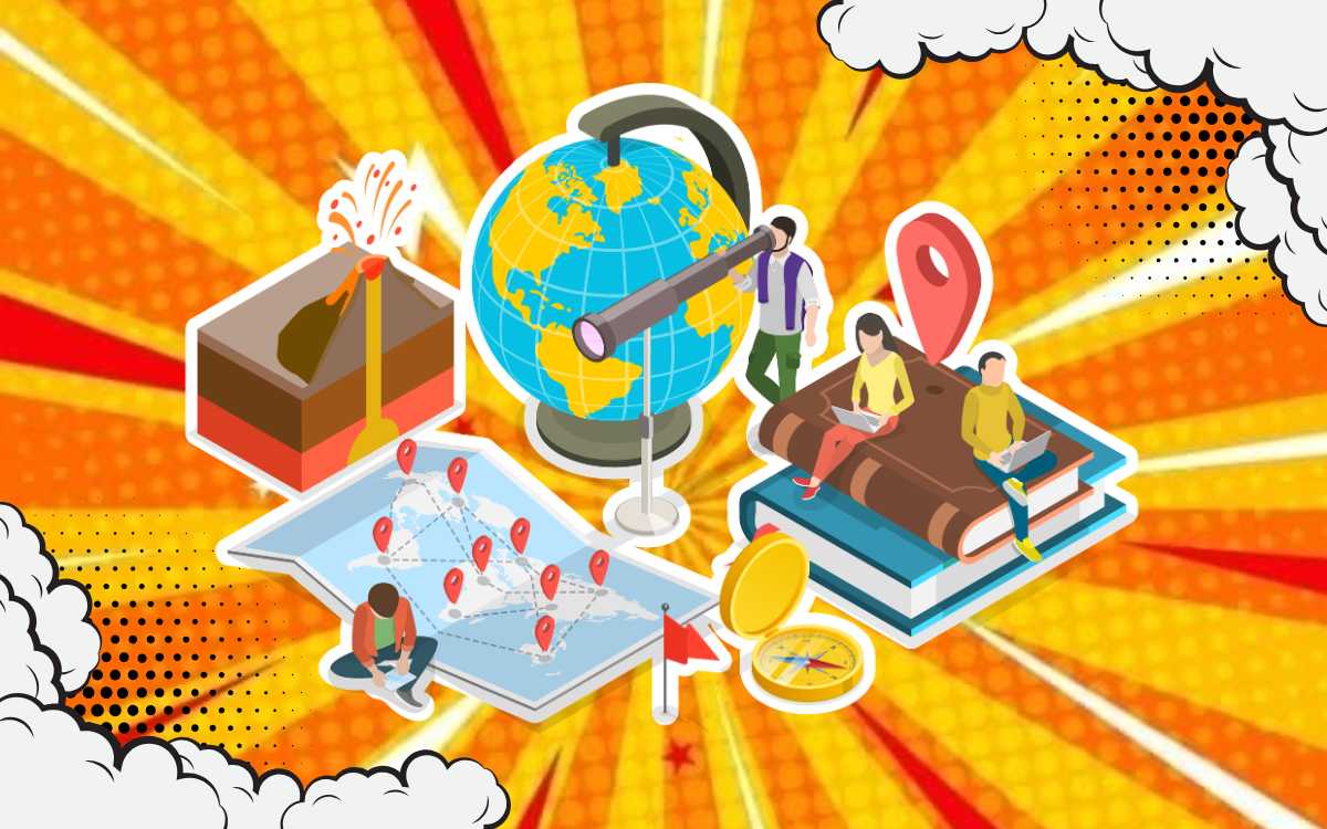 Syntax AI Platform Accelerates SAP AFS to S/4HANA Migration