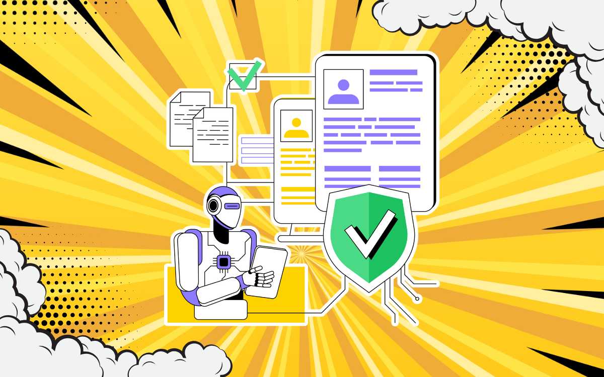 Aptori launches autonomous offensive testing for runtime validation