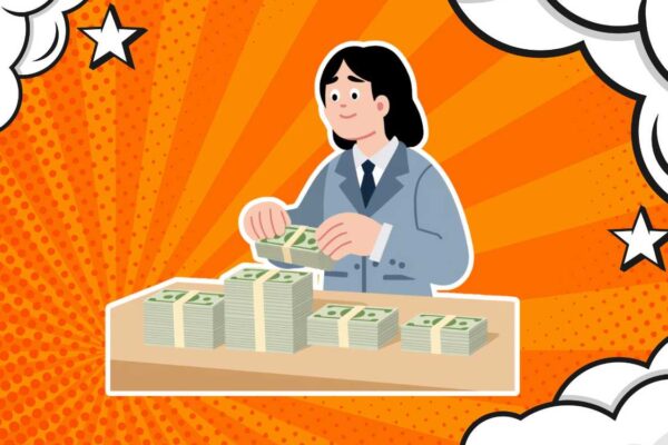 Prismforce Launches AIQ Platform for AI Workforce Readiness